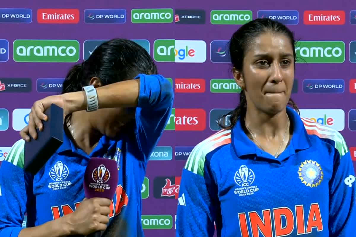 jemimah rodrigues jesus controversy