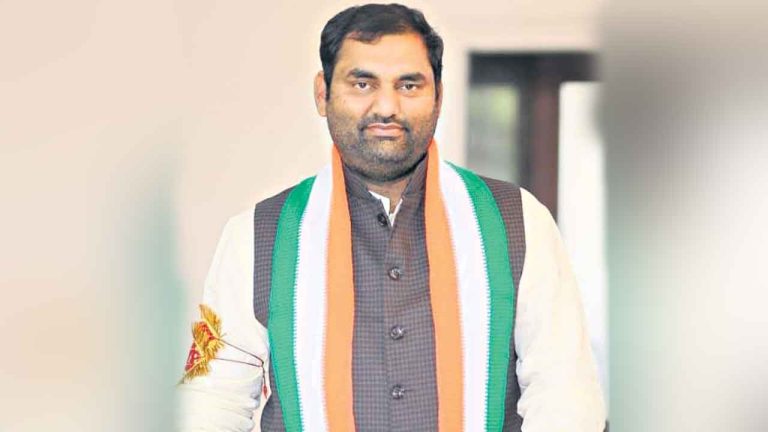 Anirudh Reddy
