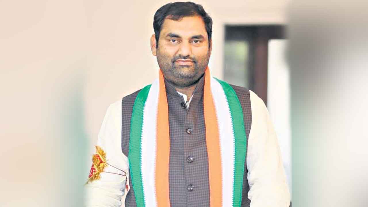 Anirudh Reddy