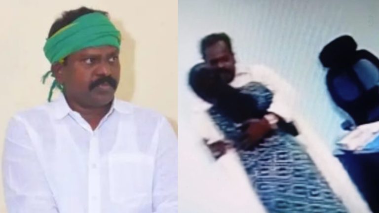 Kolikapudi Srinivasa Rao
