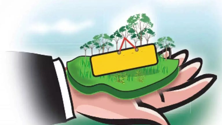 Telangana