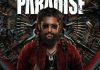 Paradise: నానికి తలనొప్పిగా ‘ ది ప్యారడైజ్’.. 40 రోజుల బ్యాలెన్స్.. మేకర్స్ కీలక నిర్ణయం!! Nani Paradise Aims For Global Reach