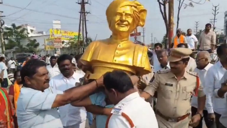 TDP