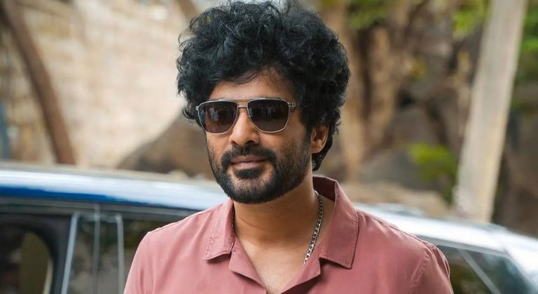Sidhu Jonnalagadda Next Film Updates