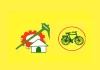 TDP: అధికారంలో ఉన్నా టీడీపీ నేతల్లో అసంతృప్తి ఎందుకు పెరుగుతోంది? TDP