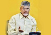 TDP: కూటమి సర్కార్ సంక్షేమ పథకాలను గుర్తించలేదా? Chandrababu Naidu Warns TDP Leaders