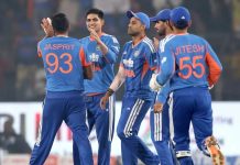 Team India: ప్రపంచ కప్కు ముందు టీమ్ ఇండియా ఈ తప్పులు సరిదిద్దుకోవాలి.. లేదంటే అంతే!! Team India Needs Stronger Batting Strategy
