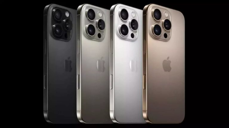 Vijay Sales Apple Days Sale 2026