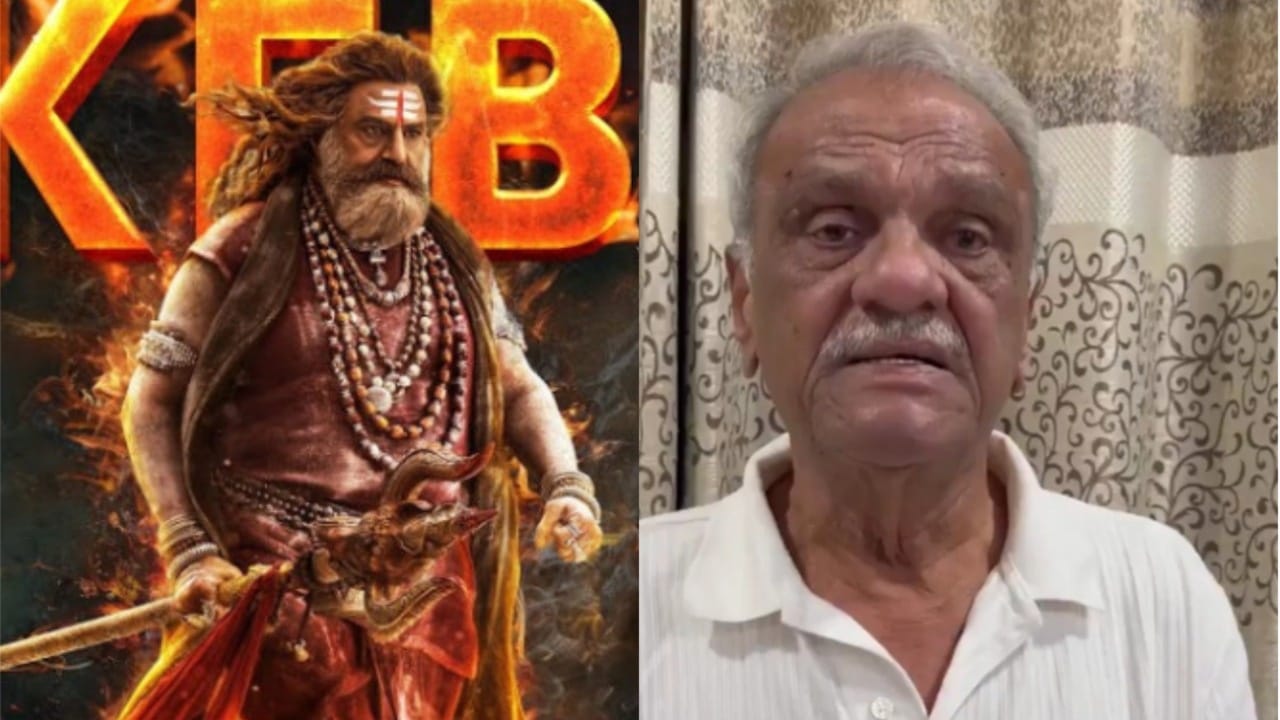 akhanda 2 cpi narayana