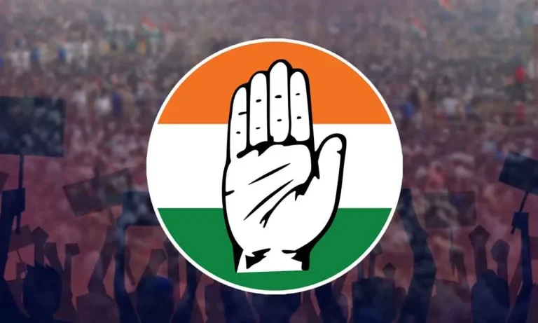 congress