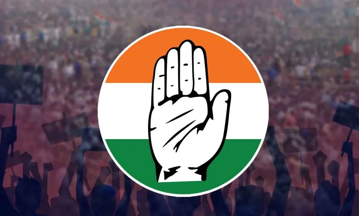 congress