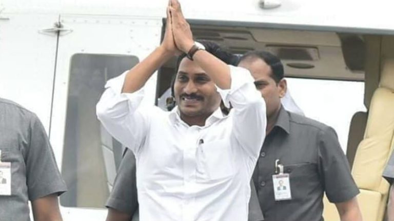 YSRCP Leaders Join TDP Janasena
