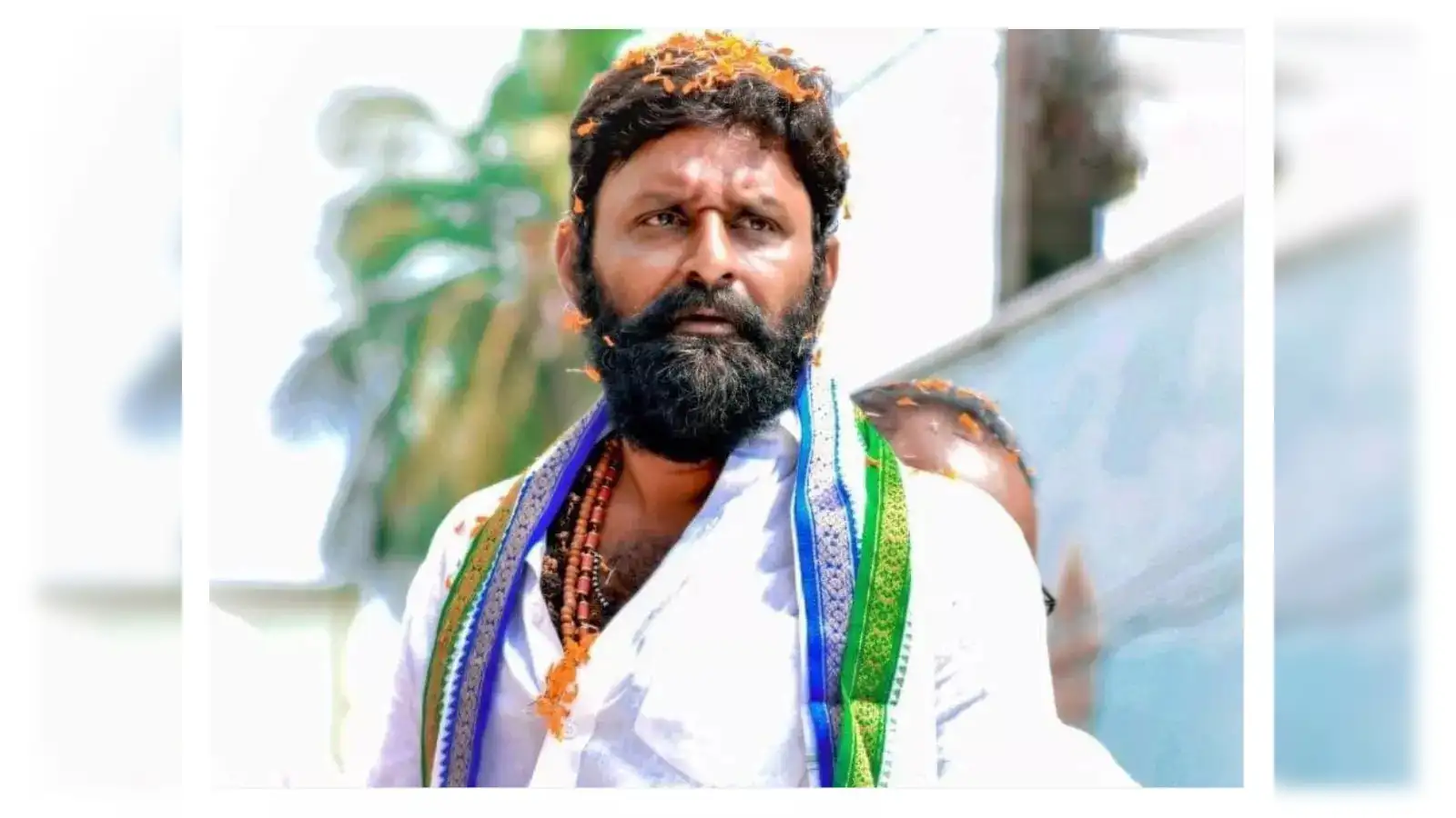 kodali nani