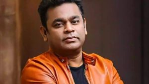 AR Rahman BBC Interview Controversy