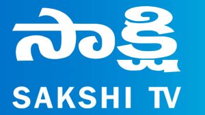 Sakshi TV