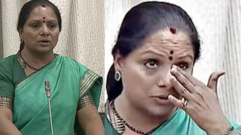 kavitha