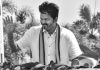 టీవీకే కూటమిలో ఇప్పటికే అసంతృప్తి స్వరాలు.. విజయ్ రాజకీయ నిర్ణయాలు చర్చనీయాంశం!! CBI Summons Vijay Karur Stampede Case