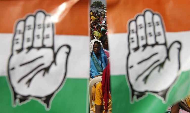Congress