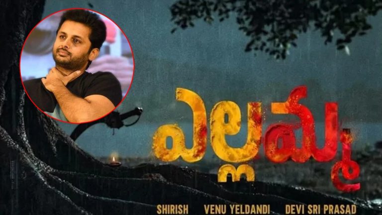 Harshavardhan Interview On Social Media Rumors