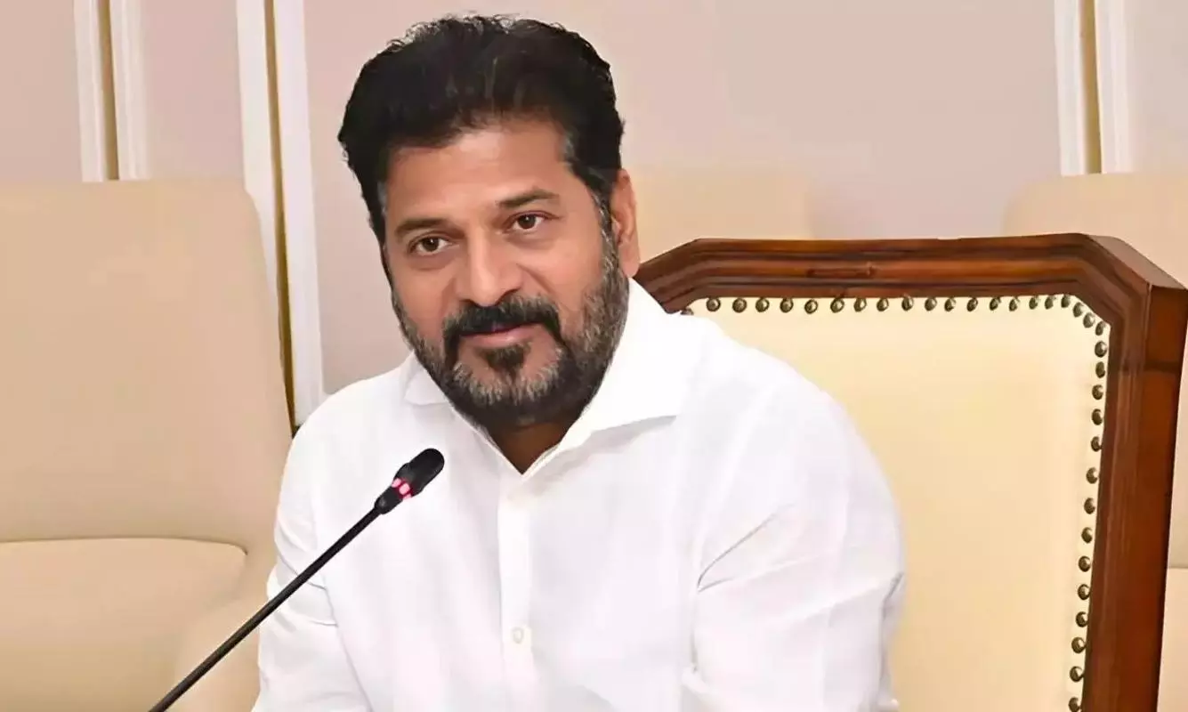 రేవంత్ రెడ్డి సంచలన నిర్ణయం.. ట్రాఫిక్ చలాన్ లు ఇకపై బ్యాంకు నుంచి డైరెక్ట్ గా కట్!! IMG_2379