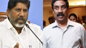 Bhatti Vikramarka