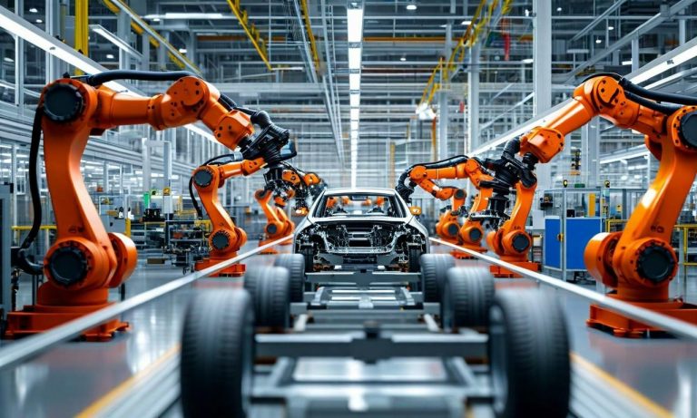 Indian Car Prices Rise In 2026