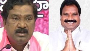 Thatikonda Rajaiah