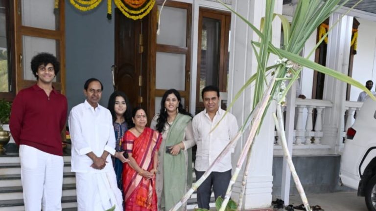 KTR