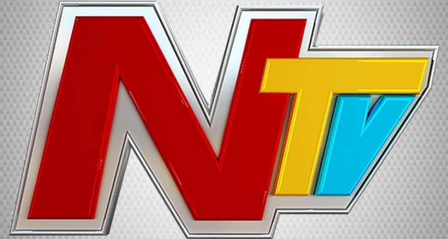 NTV Journalists Arrested In IAS Controversy