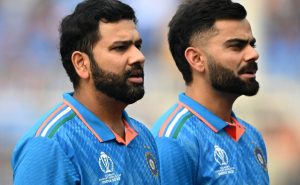 Rohit Kohli ODI Future Pathan Analysis