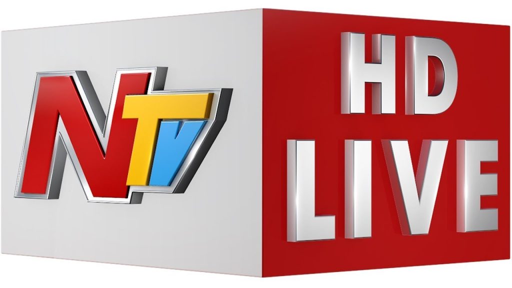 Telanana IAS association angry over Ntv channel