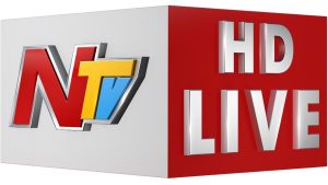 Telanana IAS association angry over Ntv channel