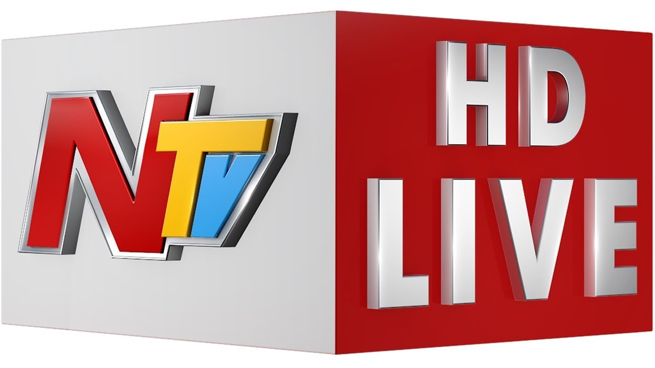 Telanana IAS association angry over Ntv channel