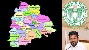 Telangana