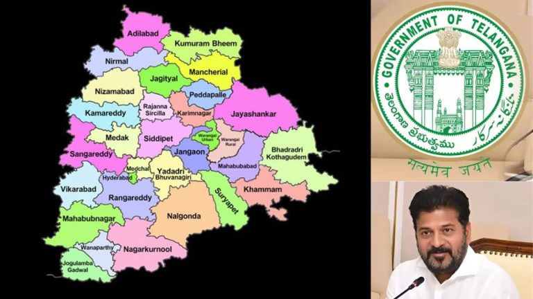 Telangana