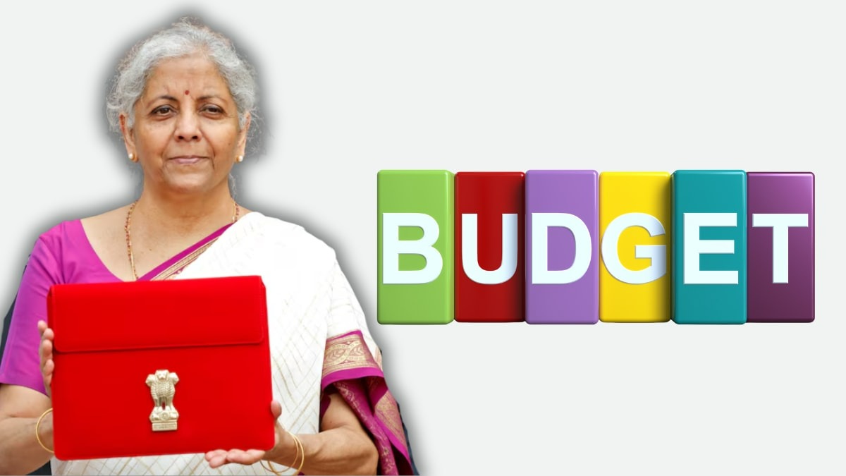 Union Budget 2026: మధ్యతరగతికి భారీ ఊరట? ఇన్ కమ్ ట్యాక్స్ న్యూ రూల్స్!! Union Budget 2026 Income Tax Expectations