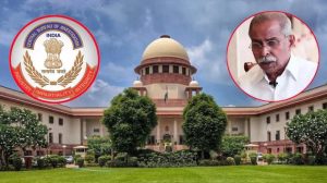 Viveka Murder Trial Court Order Challenged
