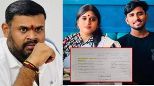 driver-rayudu-murder-case-bojjala-sudheer-reddy-summons