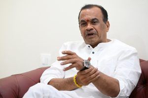 komatireddy venkat reddy