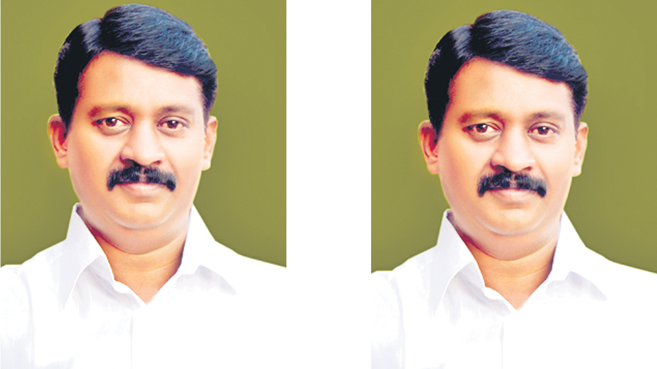 TDP: నన్ను చంపిస్తావా.. టీడీపీ ఎమ్మెల్యే పరువు తీసిన మహిళ? TDP