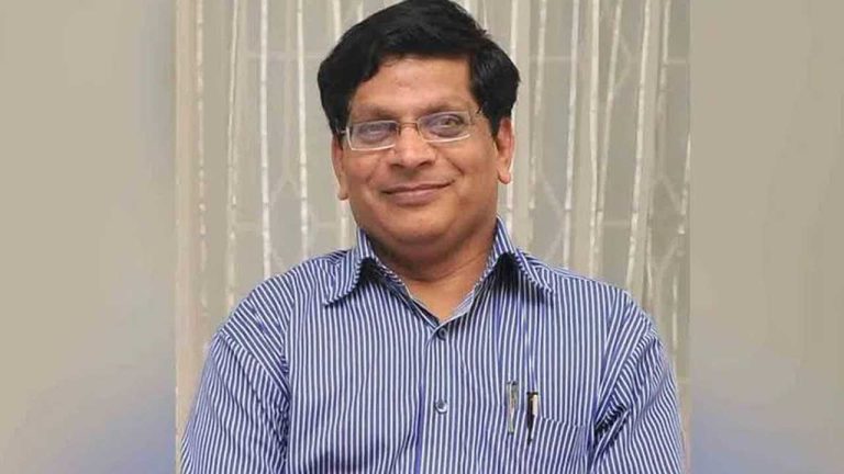 Sridhar Rao