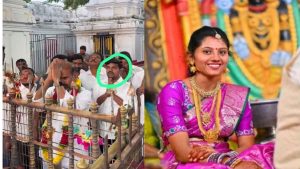 Adi Srinivas PA Dinesh