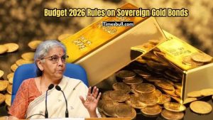 Budget 2026 Changes SGB Tax Rules