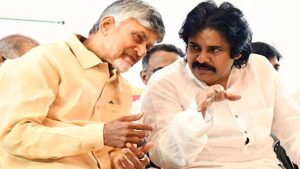 Chandrababu Pawan Kalyan Meet Feb 2026
