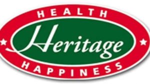 Heritage