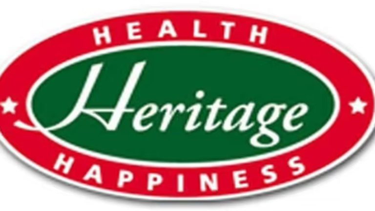 Heritage