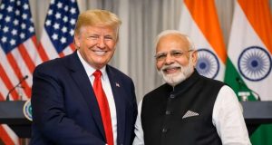 India Hosts Quad Summit February 2026