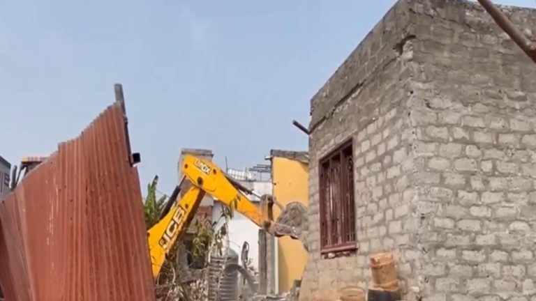 JCB