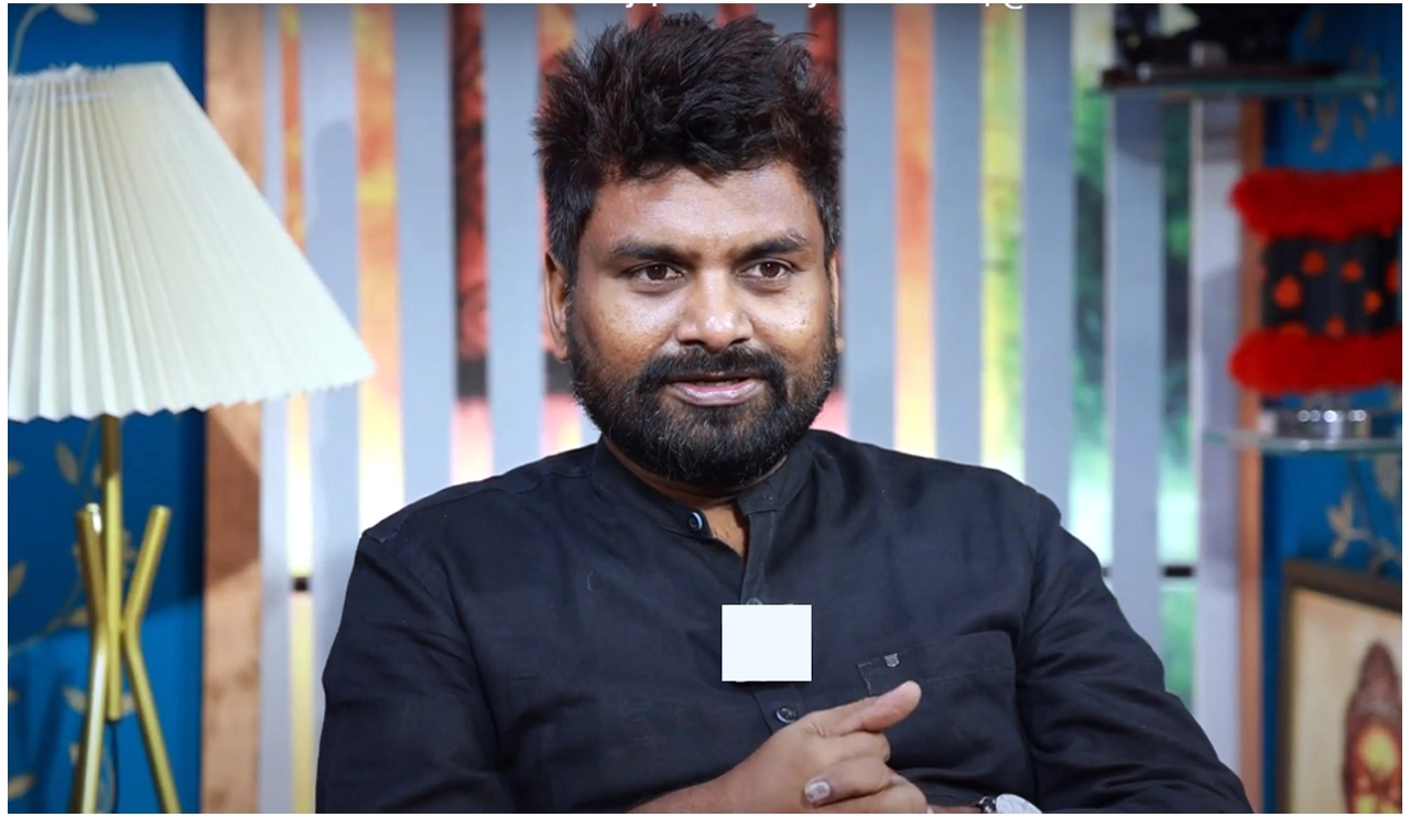 KK Survey: గులాబీ పార్టీకి 10 సీట్లు కూడా రావు.. కేకే సర్వే సంచలనం ? KK Survey KCR