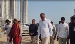 Sharada Peetham